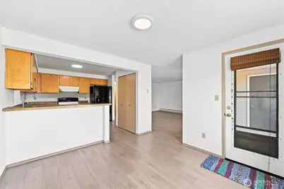 9000 25th Avenue SW #102A, Seattle, WA 98106 - Photo 15