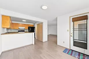9000 25th Ave SW, Seattle, WA 98106 - Photo 15