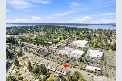 9000 25th Avenue SW #102A, Seattle, WA 98106 - Photo 37