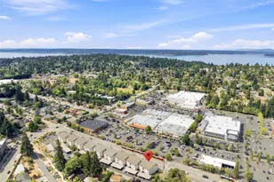 9000 25th Ave SW, Seattle, WA 98106 - Photo 37