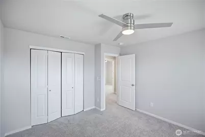 11032 188th Street E, Puyallup, WA 98374 - Photo 29