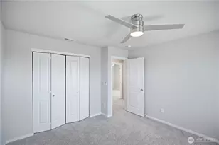 11032 188 St E, Puyallup, WA 98374 - Photo 29