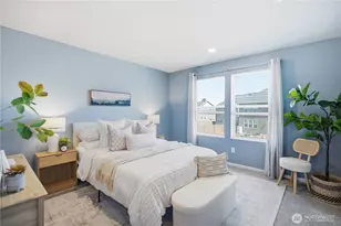 11032 188 St E, Puyallup, WA 98374 - Photo 17