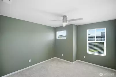 11032 188th Street E, Puyallup, WA 98374 - Photo 25