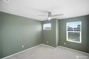 11032 188 St E, Puyallup, WA 98374 - Photo 25