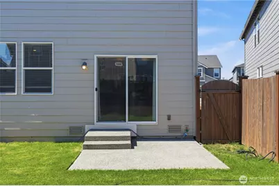 11032 188th Street E, Puyallup, WA 98374 - Photo 33