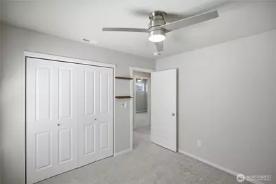 11032 188th Street E, Puyallup, WA 98374 - Photo 23