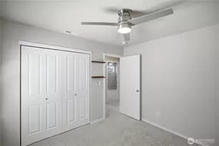 11032 188 St E, Puyallup, WA 98374 - Photo 23