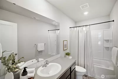 11032 188th Street E, Puyallup, WA 98374 - Photo 31