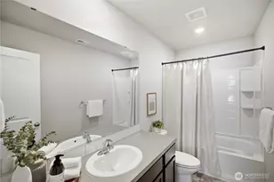 11032 188 St E, Puyallup, WA 98374 - Photo 31