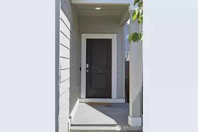 11032 188th Street E, Puyallup, WA 98374 - Photo 3