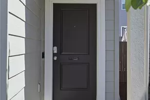 11032 188 St E, Puyallup, WA 98374 - Photo 3