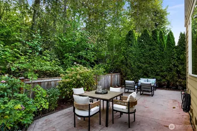 12019 178th Place NE, Redmond, WA 98052 - Photo 29