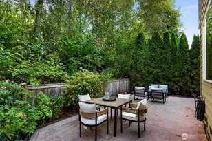 12019 178th Pl NE, Redmond, WA 98052 - Photo 29