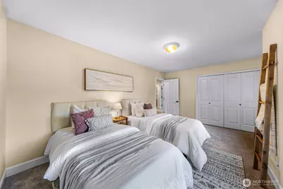 12019 178th Place NE, Redmond, WA 98052 - Photo 21