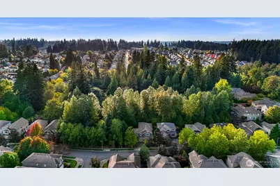 12019 178th Place NE, Redmond, WA 98052 - Photo 33