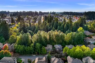 12019 178th Pl NE, Redmond, WA 98052 - Photo 33