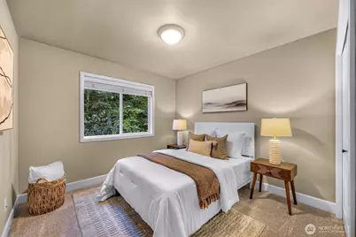 12019 178th Place NE, Redmond, WA 98052 - Photo 19
