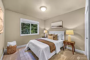 12019 178th Pl NE, Redmond, WA 98052 - Photo 19