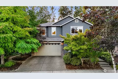 12019 178th Place NE, Redmond, WA 98052 - Photo 1