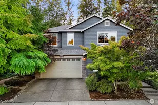 12019 178th Pl NE, Redmond, WA 98052 - Photo 1