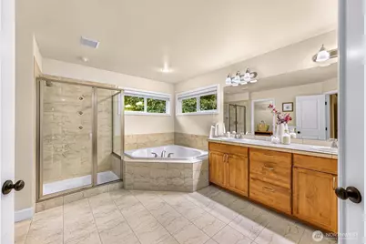 12019 178th Place NE, Redmond, WA 98052 - Photo 25