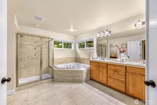 12019 178th Pl NE, Redmond, WA 98052 - Photo 25