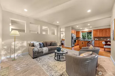12019 178th Place NE, Redmond, WA 98052 - Photo 7
