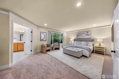 12019 178th Place NE, Redmond, WA 98052 - Photo 23