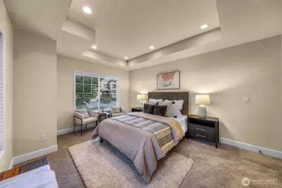 12019 178th Place NE, Redmond, WA 98052 - Photo 11
