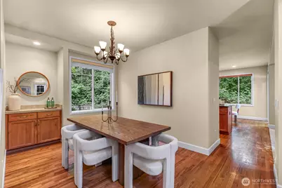 12019 178th Place NE, Redmond, WA 98052 - Photo 5