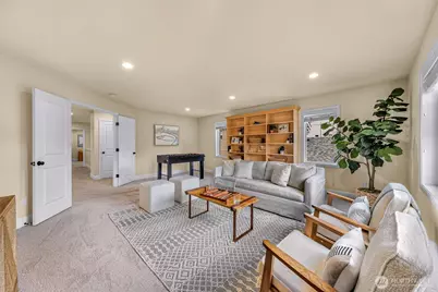 12019 178th Place NE, Redmond, WA 98052 - Photo 17