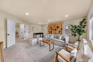 12019 178th Pl NE, Redmond, WA 98052 - Photo 17