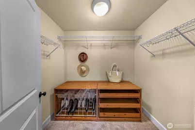 12019 178th Place NE, Redmond, WA 98052 - Photo 27