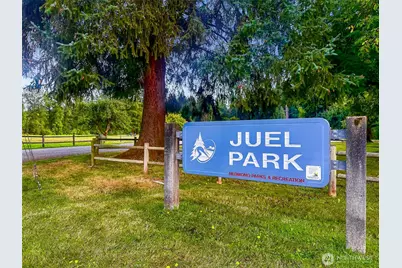 12019 178th Place NE, Redmond, WA 98052 - Photo 35