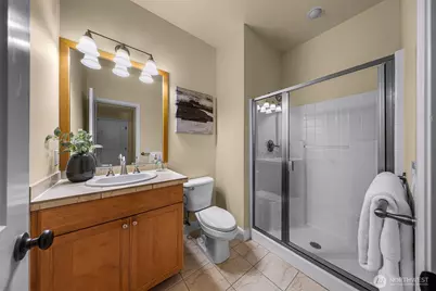 12019 178th Place NE, Redmond, WA 98052 - Photo 13