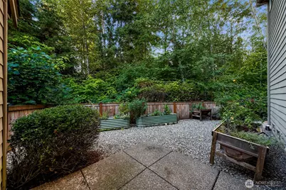 12019 178th Place NE, Redmond, WA 98052 - Photo 31
