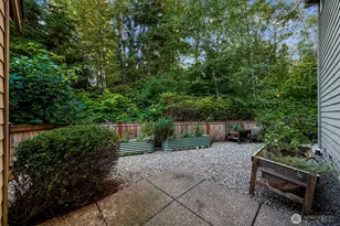 12019 178th Pl NE, Redmond, WA 98052 - Photo 31