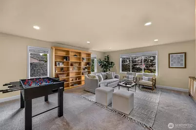 12019 178th Place NE, Redmond, WA 98052 - Photo 15