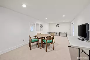 10501 8th Ave NE, Seattle, WA 98125 - Photo 27