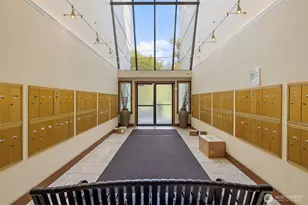 10501 8th Ave NE, Seattle, WA 98125 - Photo 3