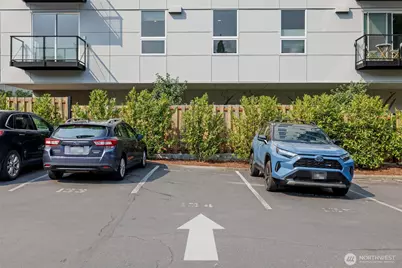 10501 8th Avenue NE #209, Seattle, WA 98125 - Photo 7