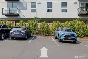 10501 8th Ave NE, Seattle, WA 98125 - Photo 7