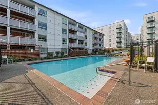 10501 8th Ave NE, Seattle, WA 98125 - Photo 25