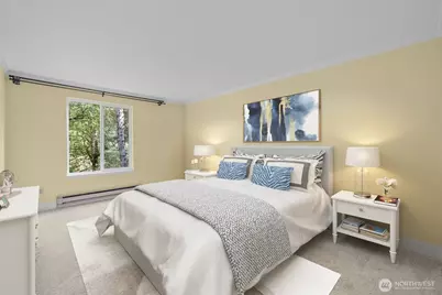10501 8th Avenue NE #209, Seattle, WA 98125 - Photo 19