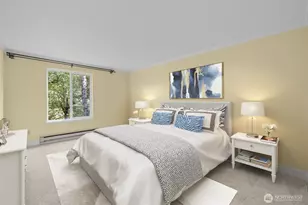 10501 8th Ave NE, Seattle, WA 98125 - Photo 19