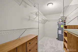 10501 8th Ave NE, Seattle, WA 98125 - Photo 21