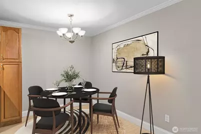 10501 8th Avenue NE #209, Seattle, WA 98125 - Photo 15