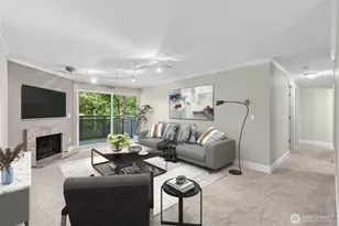 10501 8th Ave NE, Seattle, WA 98125 - Photo 11