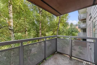 10501 8th Avenue NE #209, Seattle, WA 98125 - Photo 13
